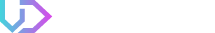 logo onas