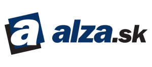 Herné stoly Ultradesk v ALZA Herné stoly Ultradesk v ALZA