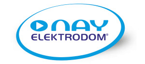 Herné stoly Ultradesk v NAY Herné stoly Ultradesk v NAY