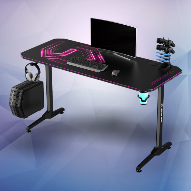 FRAG V3 PINK