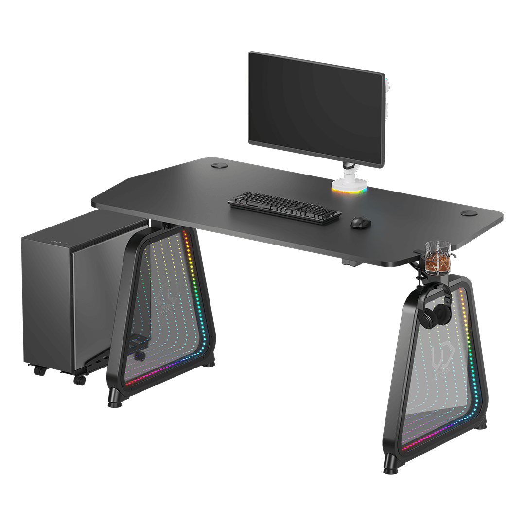 Futuristický design