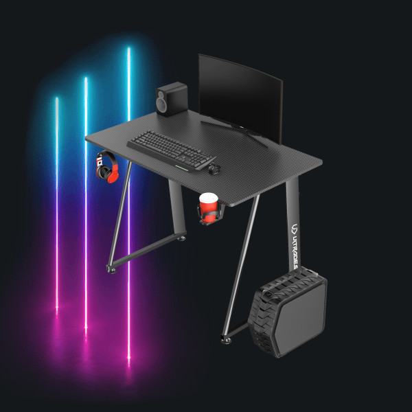 ENTER V2