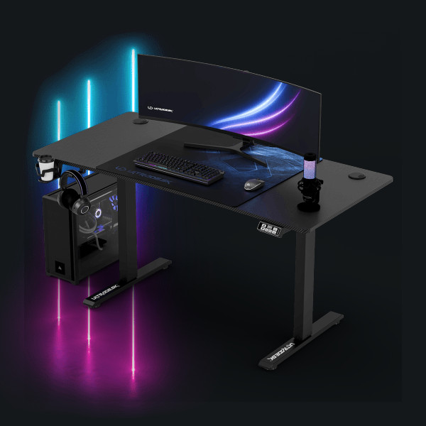 LEVEL V2 BLUE