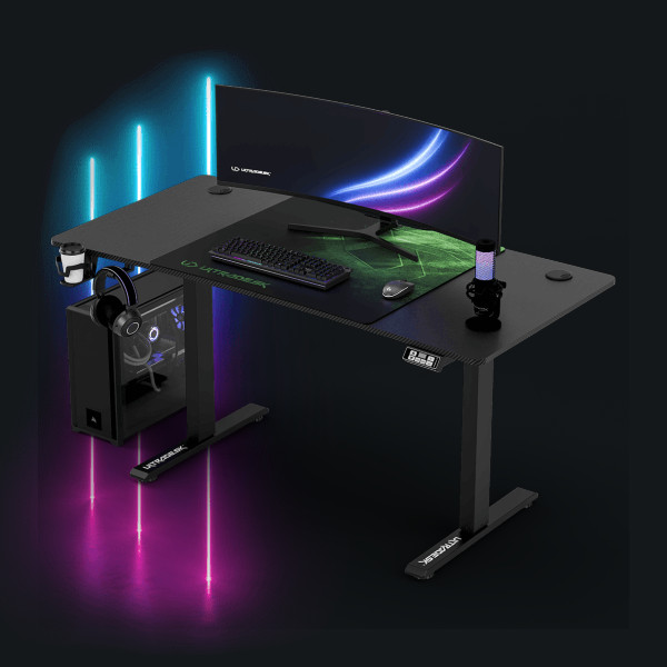 LEVEL V2 GREEN